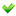 Favicon: , 