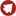Favicon:  , 