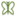 Favicon: Ϡ  