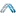 Favicon: , 