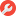 Favicon:  , 