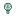 Favicon: Ϡ  