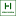 Favicon: Ϡ  