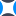Favicon: Ϡ  