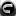 Favicon: Ϡ  