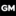 Favicon: Ϡ  