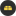 Favicon: -, 