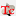 Favicon: Ϡ  