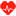 Favicon: , 