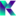 Favicon:  , 