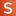Favicon: , 