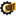 Favicon:    , 