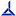 Favicon: -, 