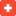 Favicon:  , 