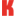 Favicon: , 
