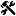 Favicon: Ϡ  