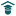 Favicon:   , 
