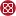 Favicon: ����������� ������, ���