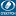 Favicon: -  , 