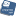 Favicon: , 