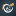 Favicon: , 