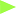 Favicon: Ϡ  