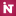 Favicon: , 