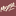 Favicon:   , 