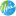 Favicon:  , 