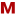 Favicon:  , 