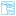 Favicon:  , 