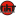 Favicon: , 
