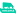 Favicon: �Ϡ����������� �������� ����������