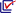 Favicon: Ӡ   