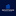 Favicon:  , 
