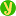 Favicon: Ϡ  