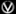 Favicon: , 