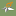 Favicon: -, 