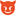 Favicon: Ϡ  