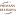 Favicon: Ϡ  