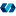 Favicon:  , 