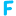 Favicon: , 