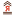 Favicon:  , 