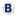Favicon:  , 