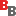 Favicon:       .