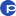 Favicon:   , 