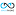 Favicon: Ϡ  