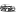 Favicon: Ϡ  