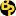 Favicon: Ϡ  