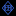 Favicon: Ϡ  
